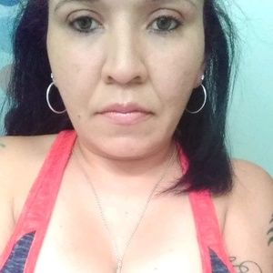 Meet your Posher, Sacha